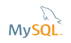 Linux/UNIX 上安装 MySQL
